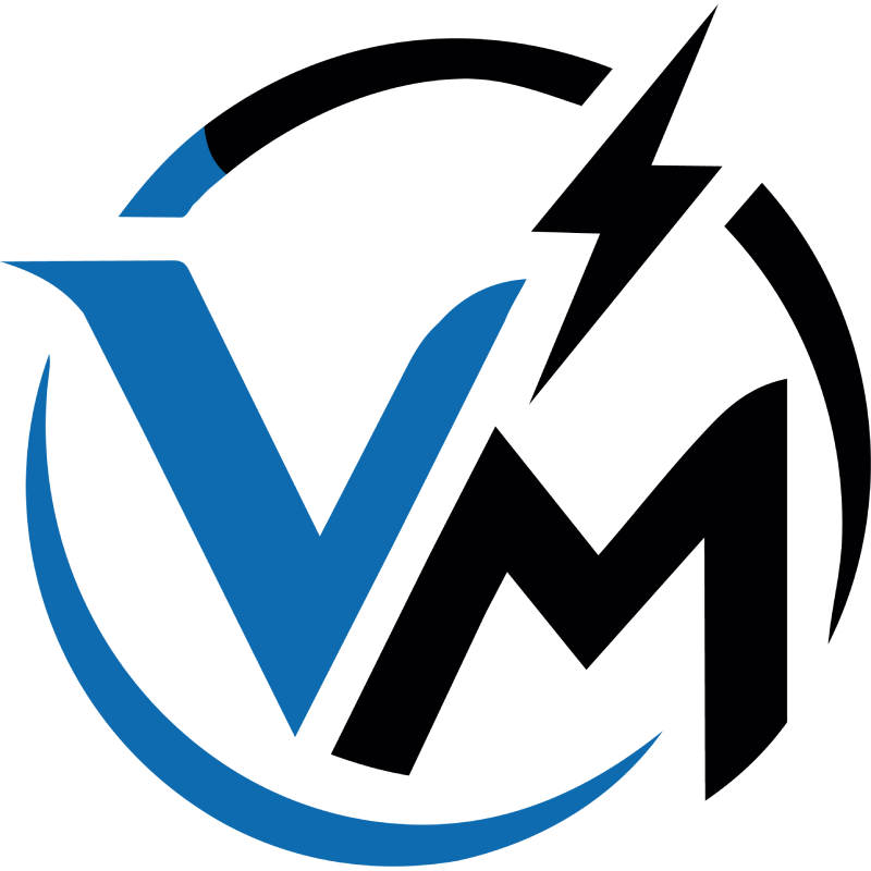 VM ELECTRICALS