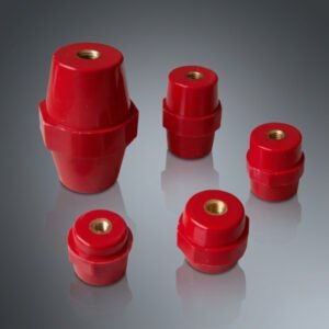 Busbar Insulator