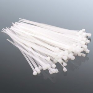 Cable Tie