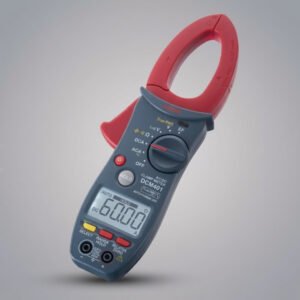 Clamp Meter