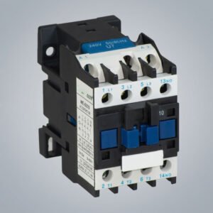 Contactor