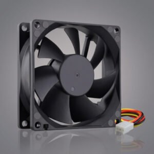 Cooling Fan