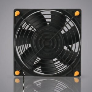 Exhaust Fan