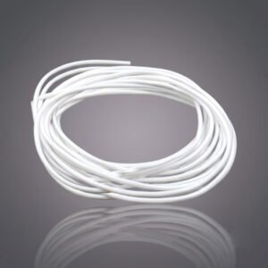 Ferule Printing Sleeve