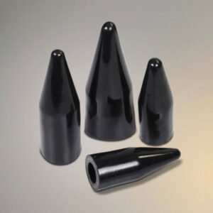 Gland Hood