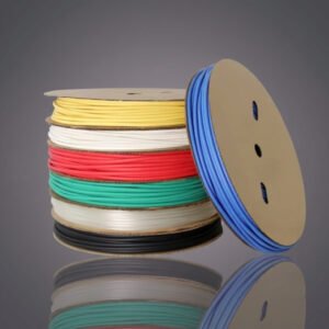 Heat Shrink Sleeve