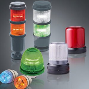 Indicators