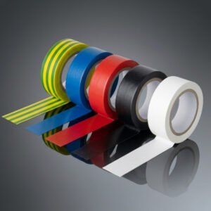Insulation Tapes