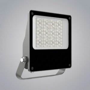 Led Flood Light