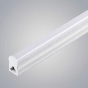 Led Light Fitting