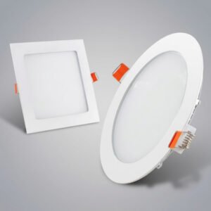 Led Panel Light