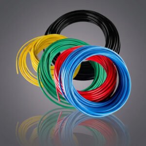 PVC Sleeve