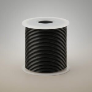 Teflon Cable