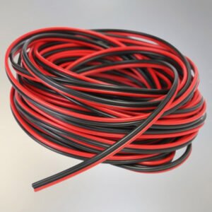 Wire